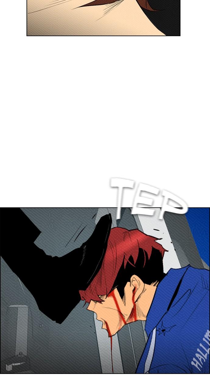 reawaken-man - Chapter: 89