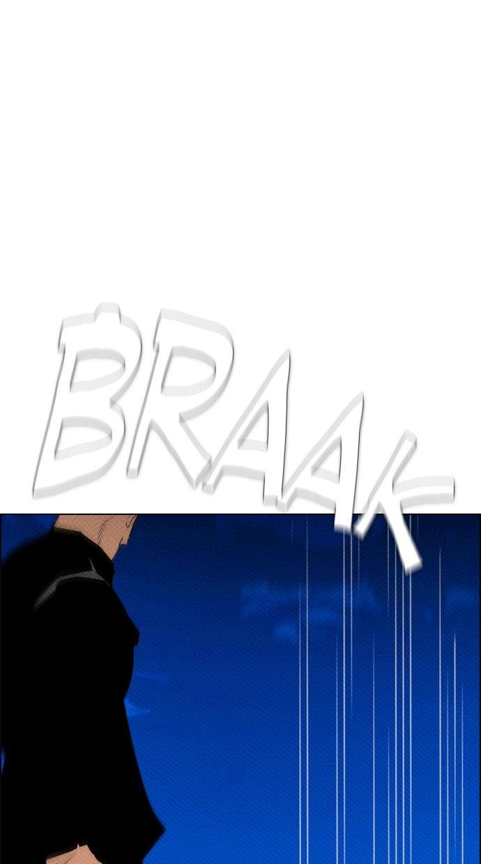 reawaken-man - Chapter: 89