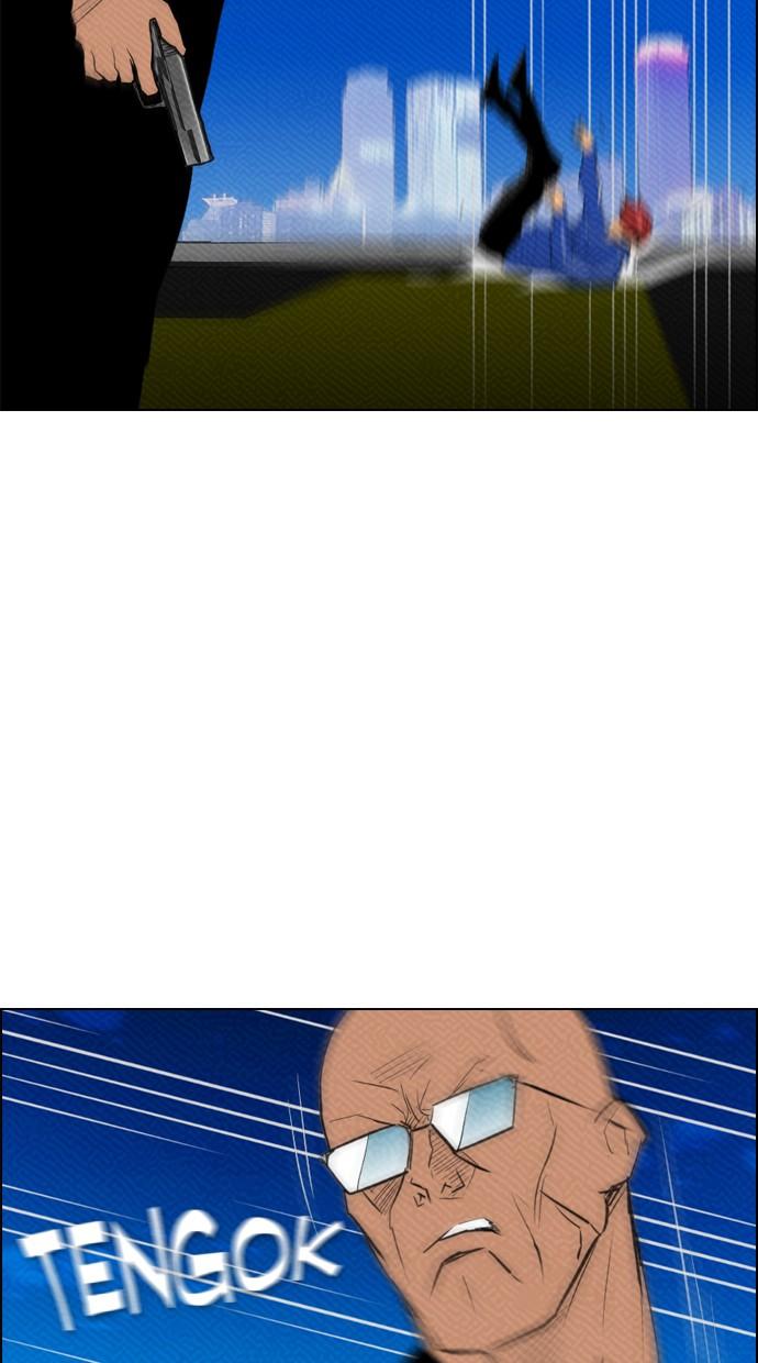 reawaken-man - Chapter: 89