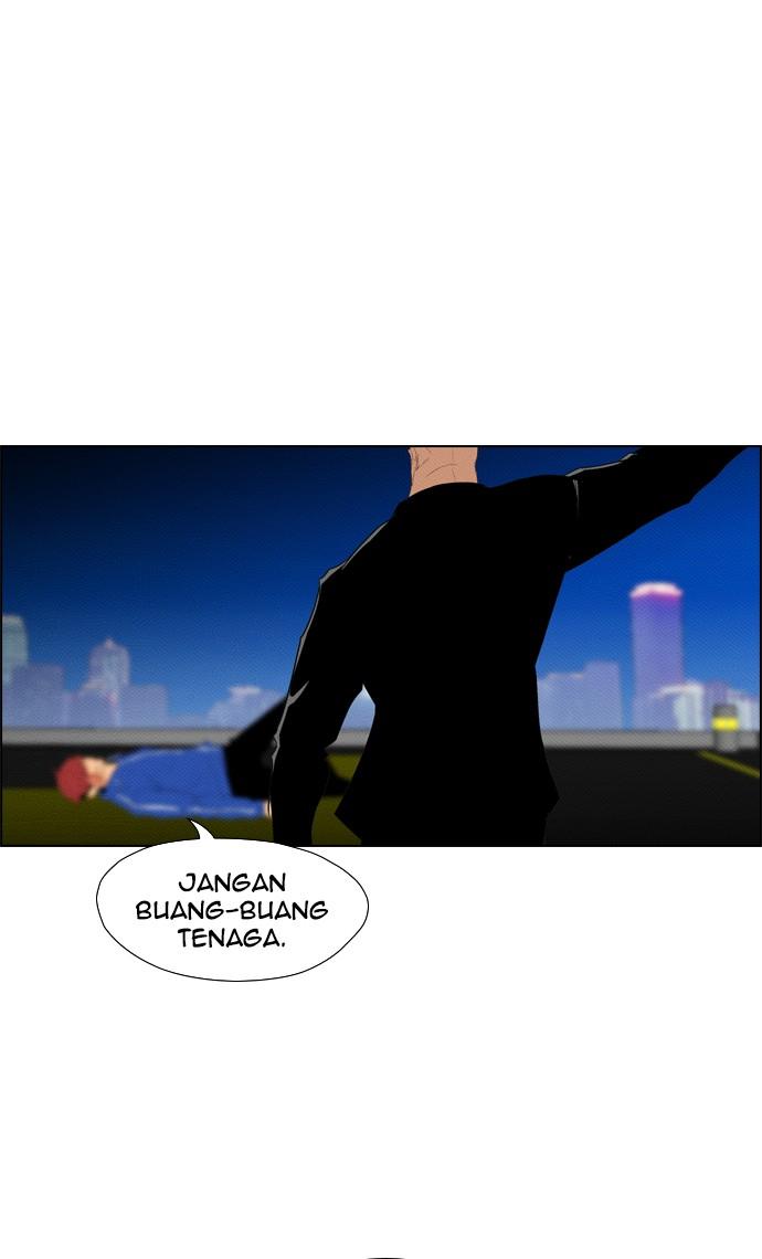 reawaken-man - Chapter: 89