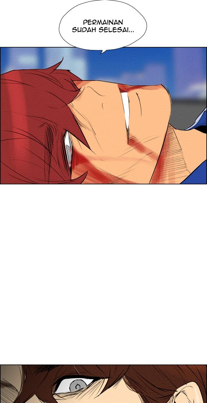 reawaken-man - Chapter: 89