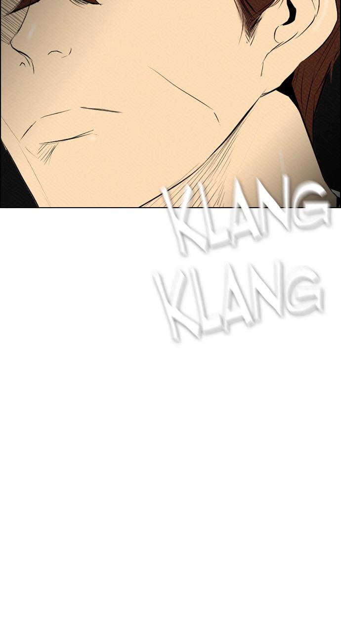 reawaken-man - Chapter: 89
