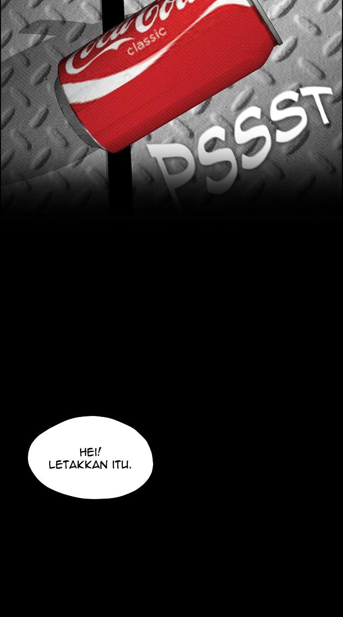 reawaken-man - Chapter: 89