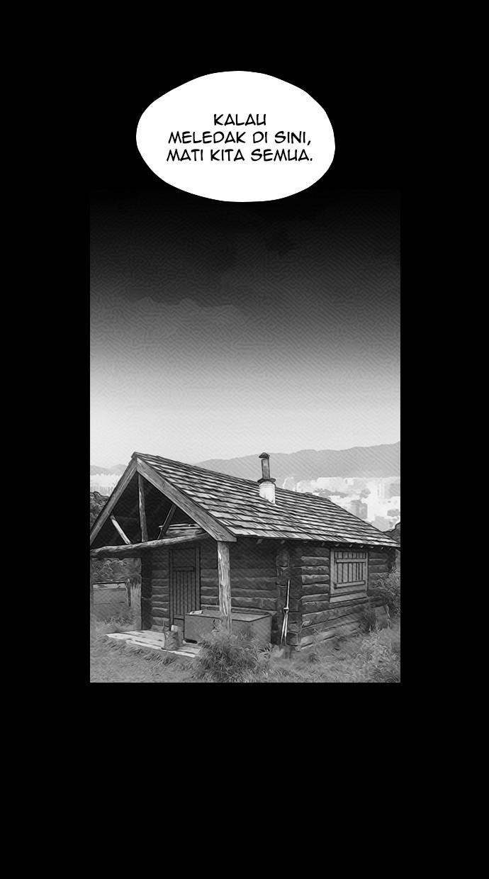 reawaken-man - Chapter: 89