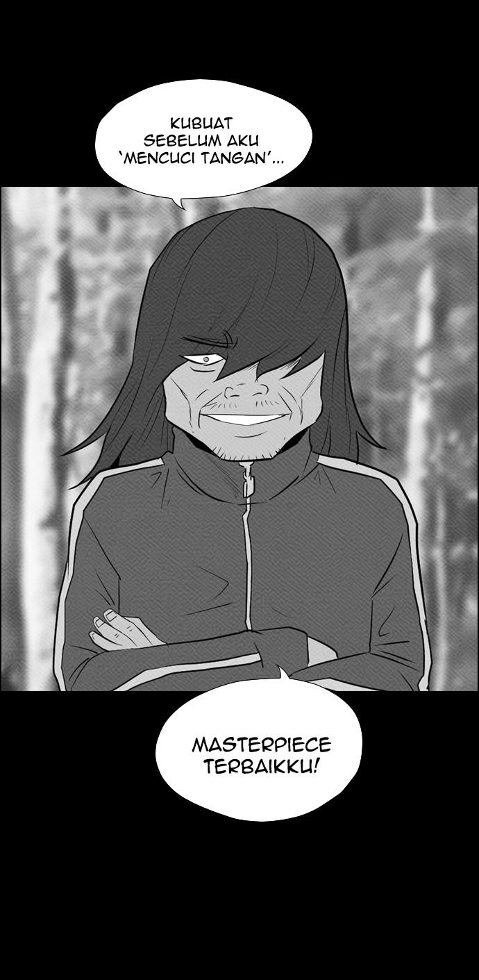 reawaken-man - Chapter: 89