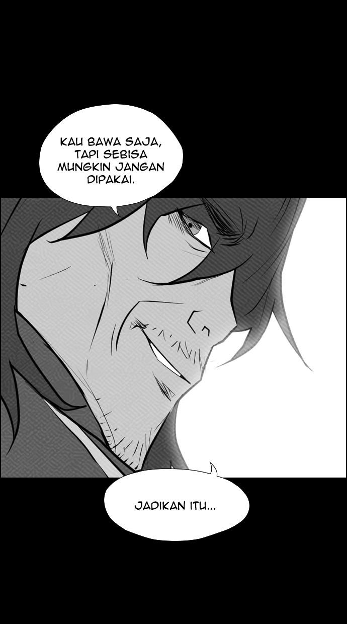 reawaken-man - Chapter: 89
