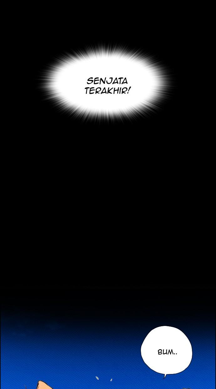 reawaken-man - Chapter: 89
