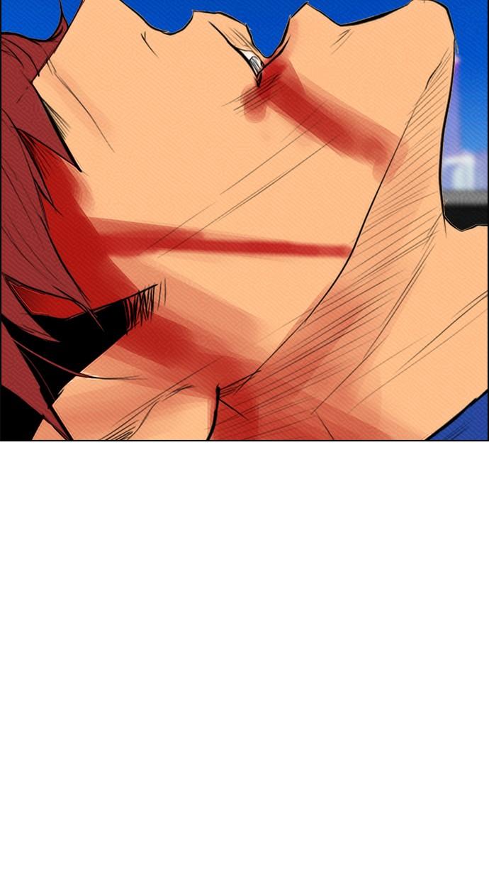 reawaken-man - Chapter: 89