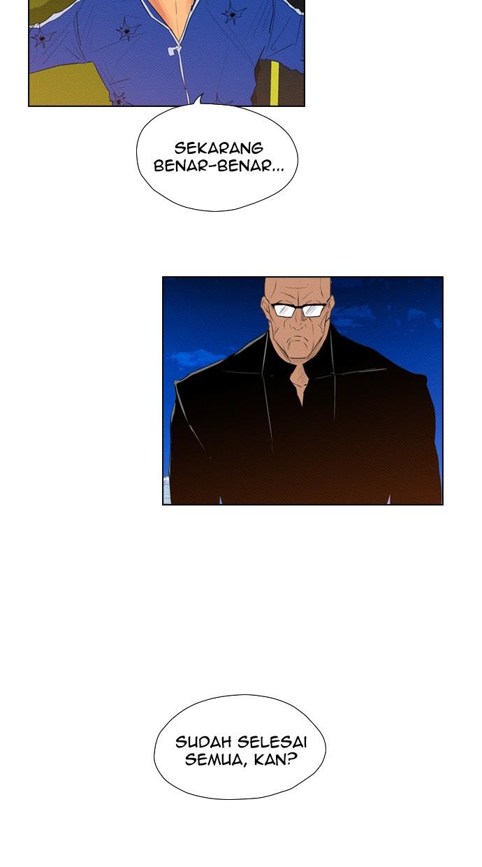 reawaken-man - Chapter: 89