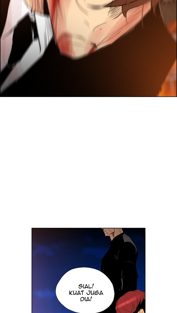 reawaken-man - Chapter: 89