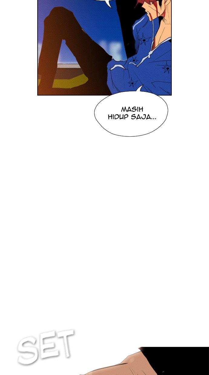 reawaken-man - Chapter: 89