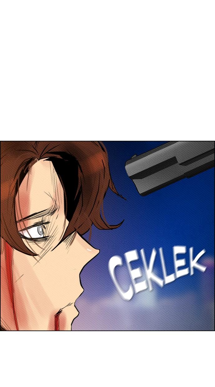 reawaken-man - Chapter: 89