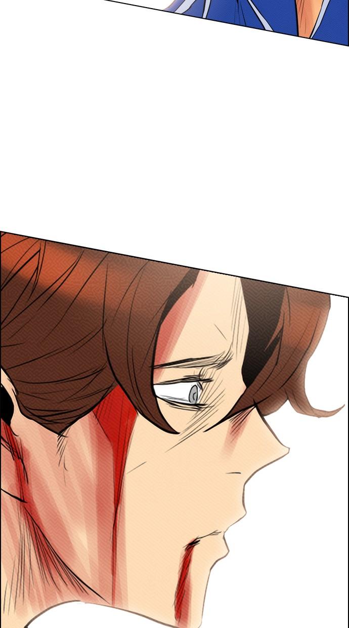 reawaken-man - Chapter: 89