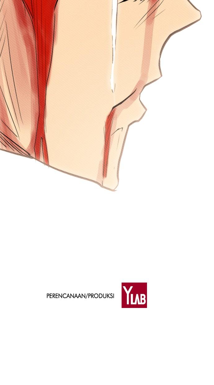 reawaken-man - Chapter: 89