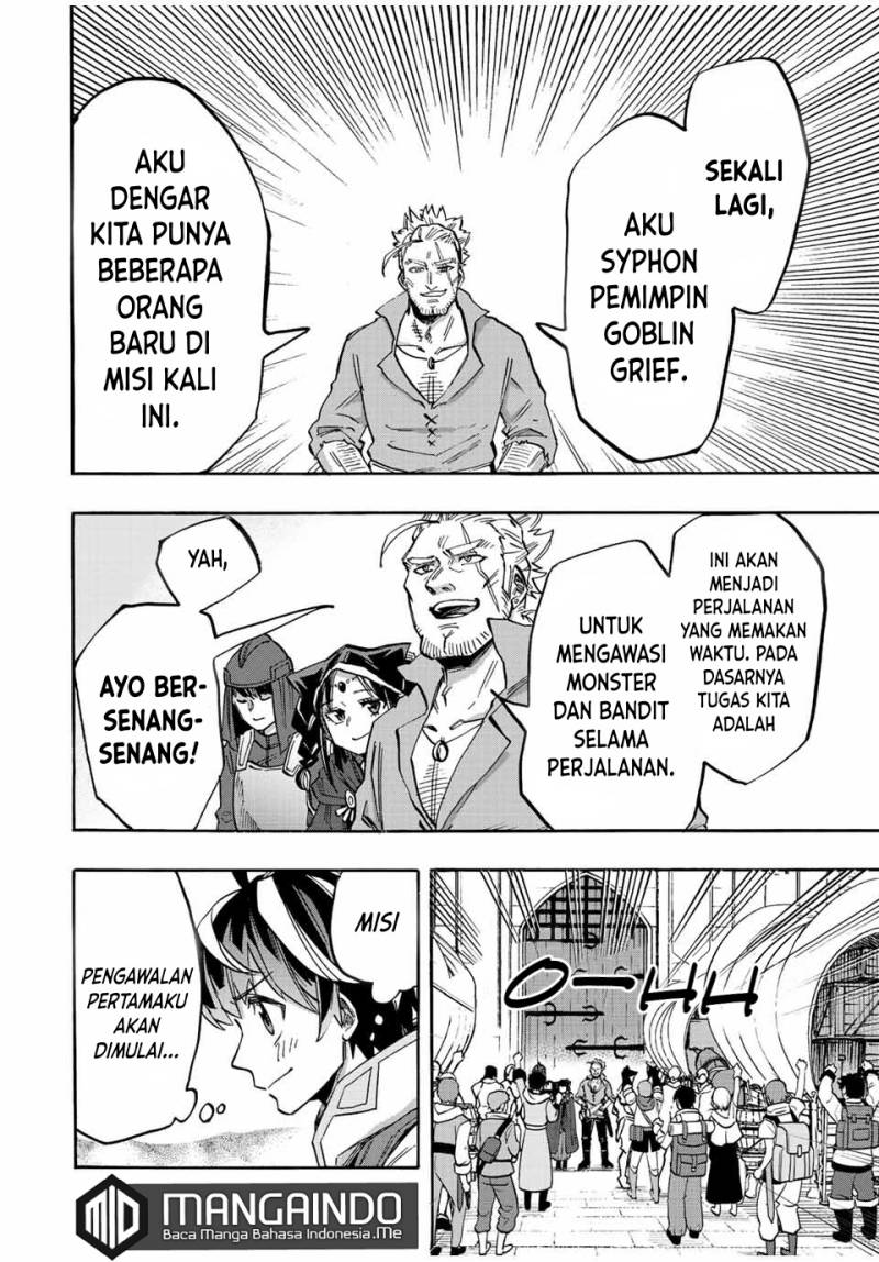 isekai-walking - Chapter: 24