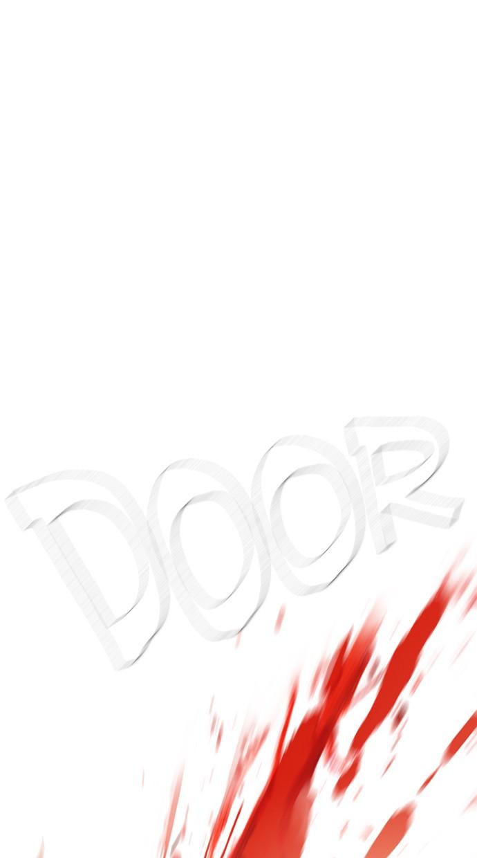 reawaken-man - Chapter: 90