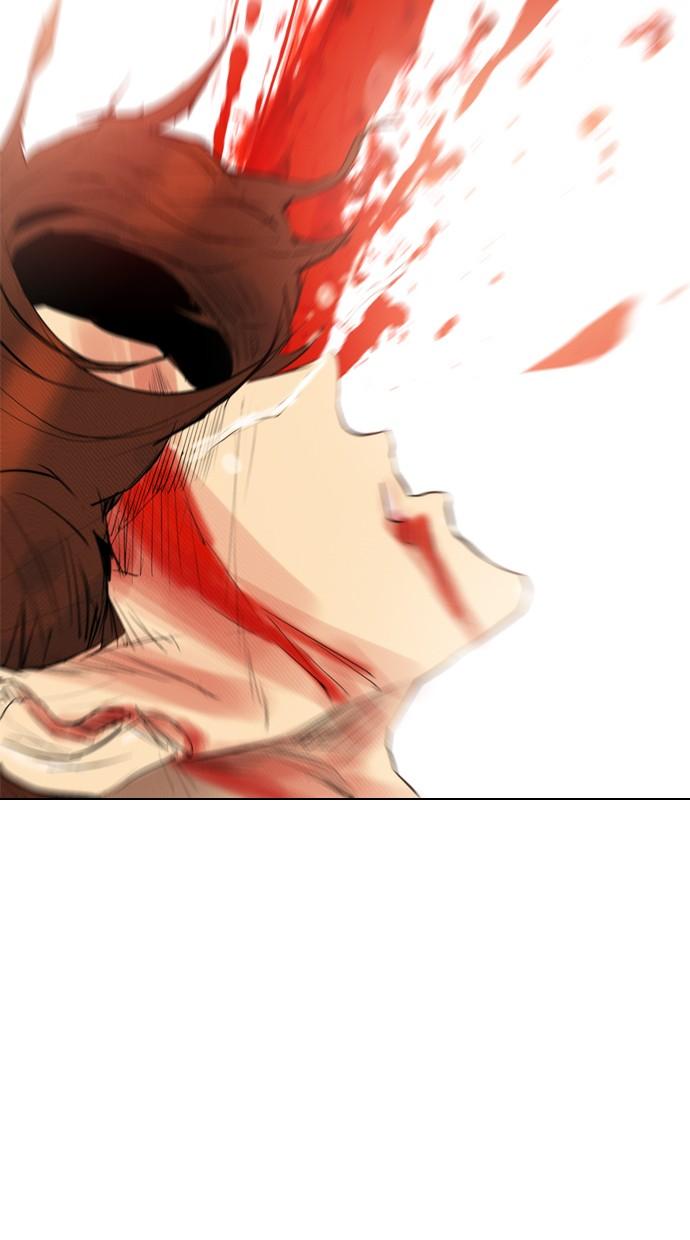reawaken-man - Chapter: 90