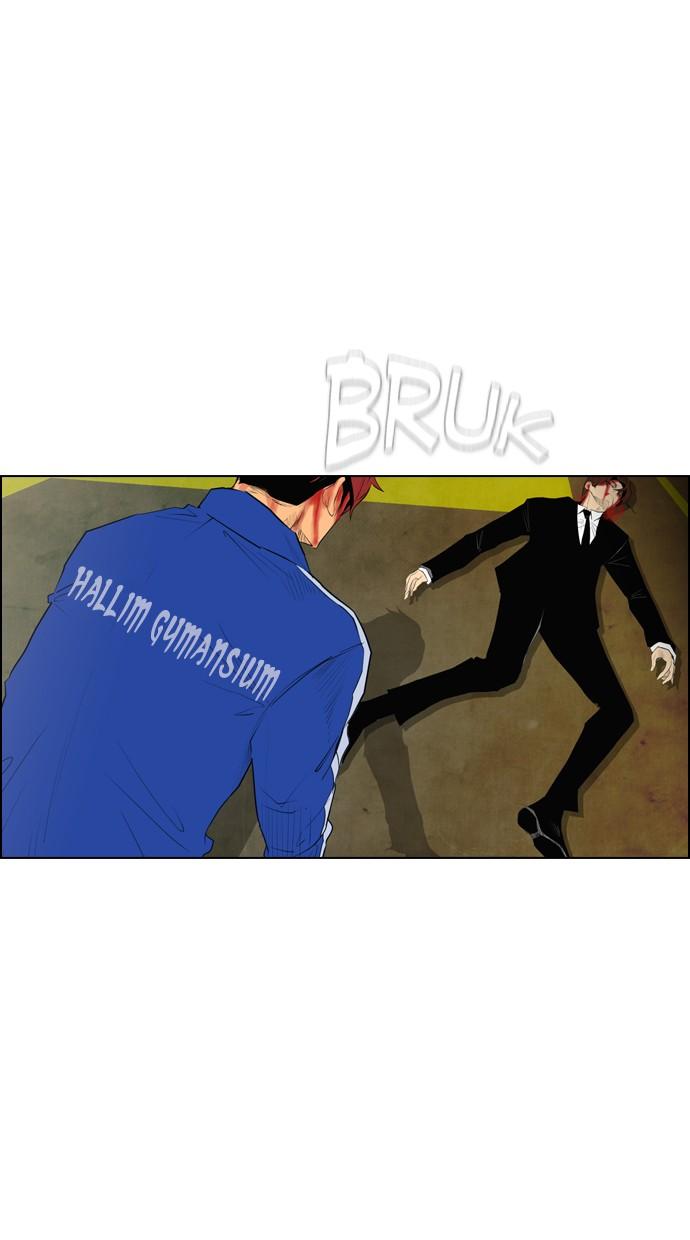 reawaken-man - Chapter: 90