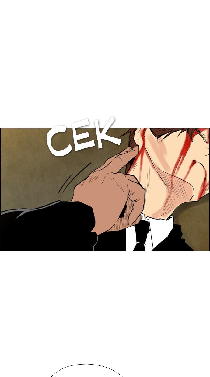 reawaken-man - Chapter: 90