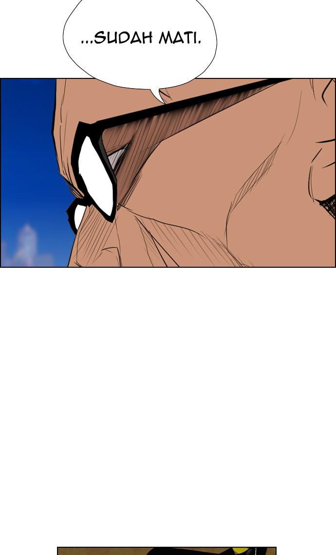 reawaken-man - Chapter: 90