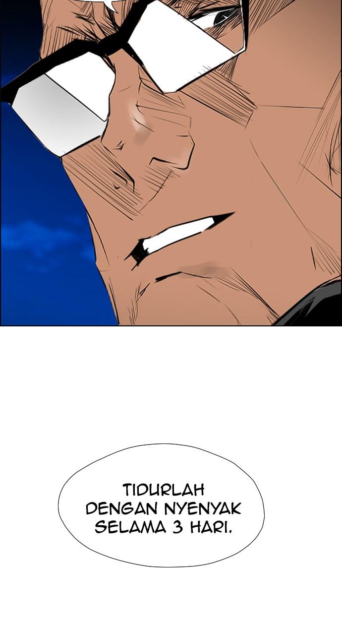 reawaken-man - Chapter: 90