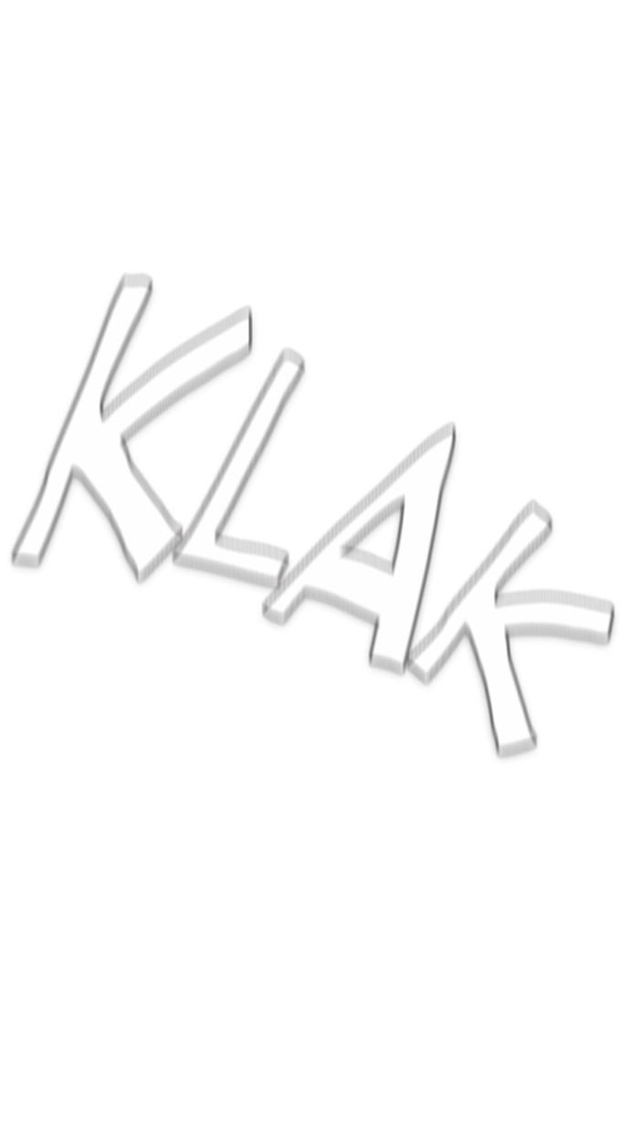 reawaken-man - Chapter: 90