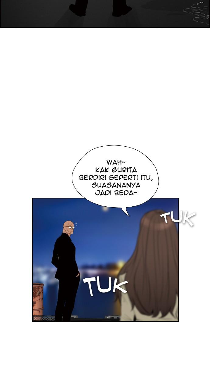reawaken-man - Chapter: 90