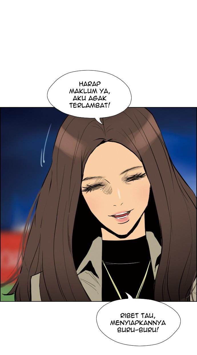 reawaken-man - Chapter: 90