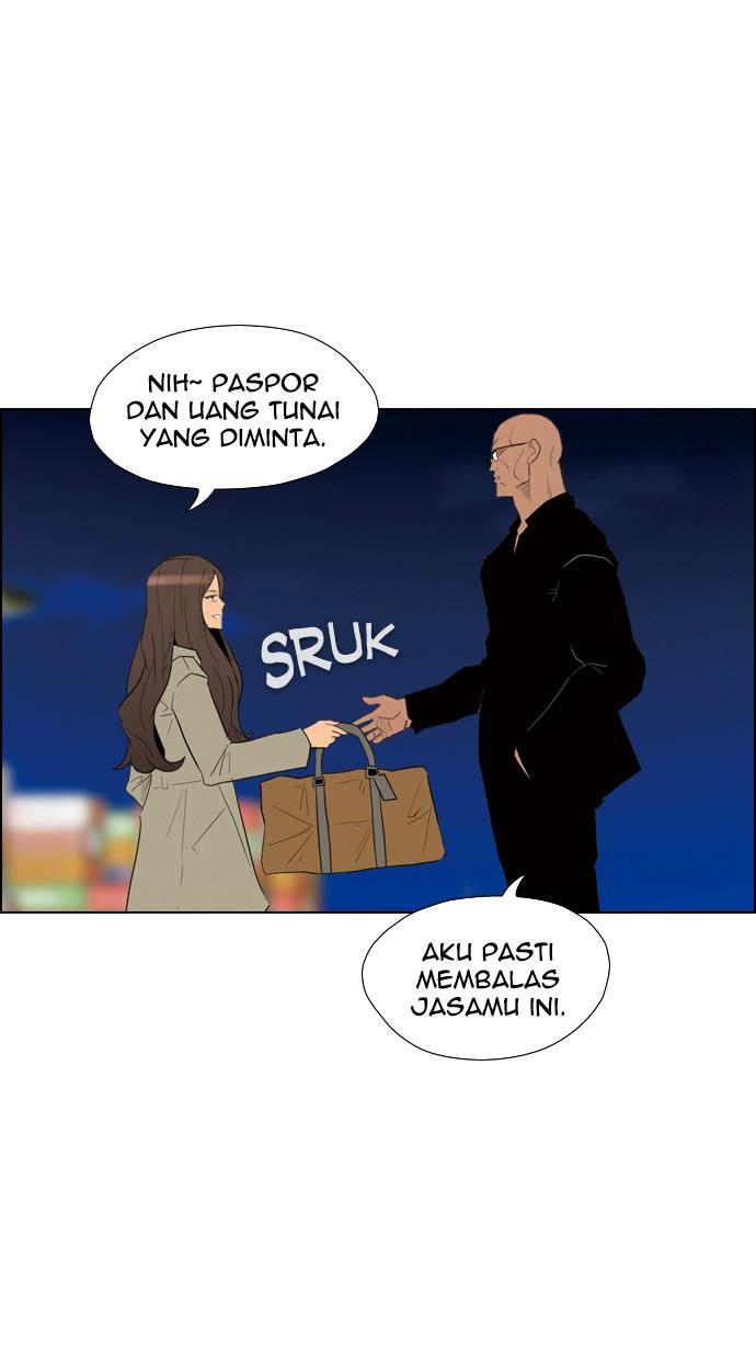 reawaken-man - Chapter: 90