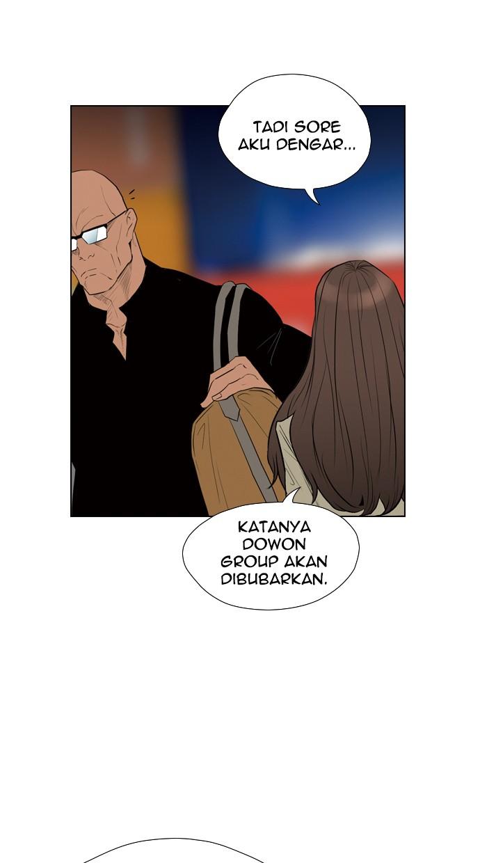 reawaken-man - Chapter: 90