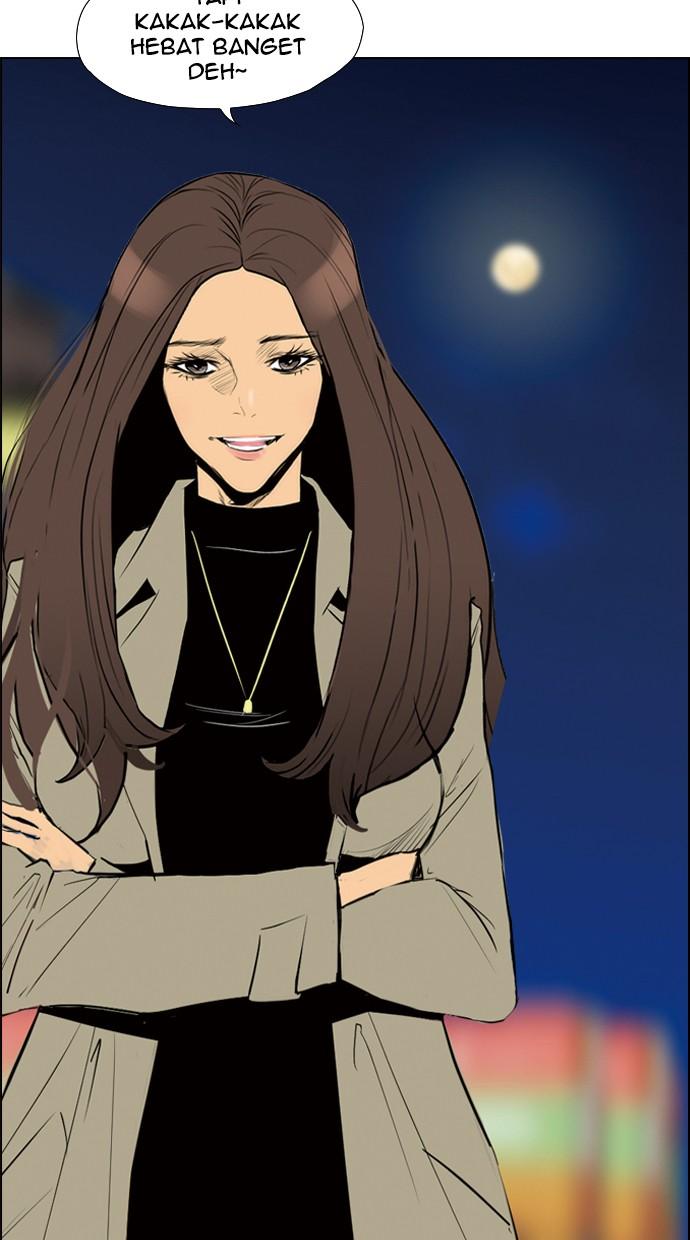 reawaken-man - Chapter: 90
