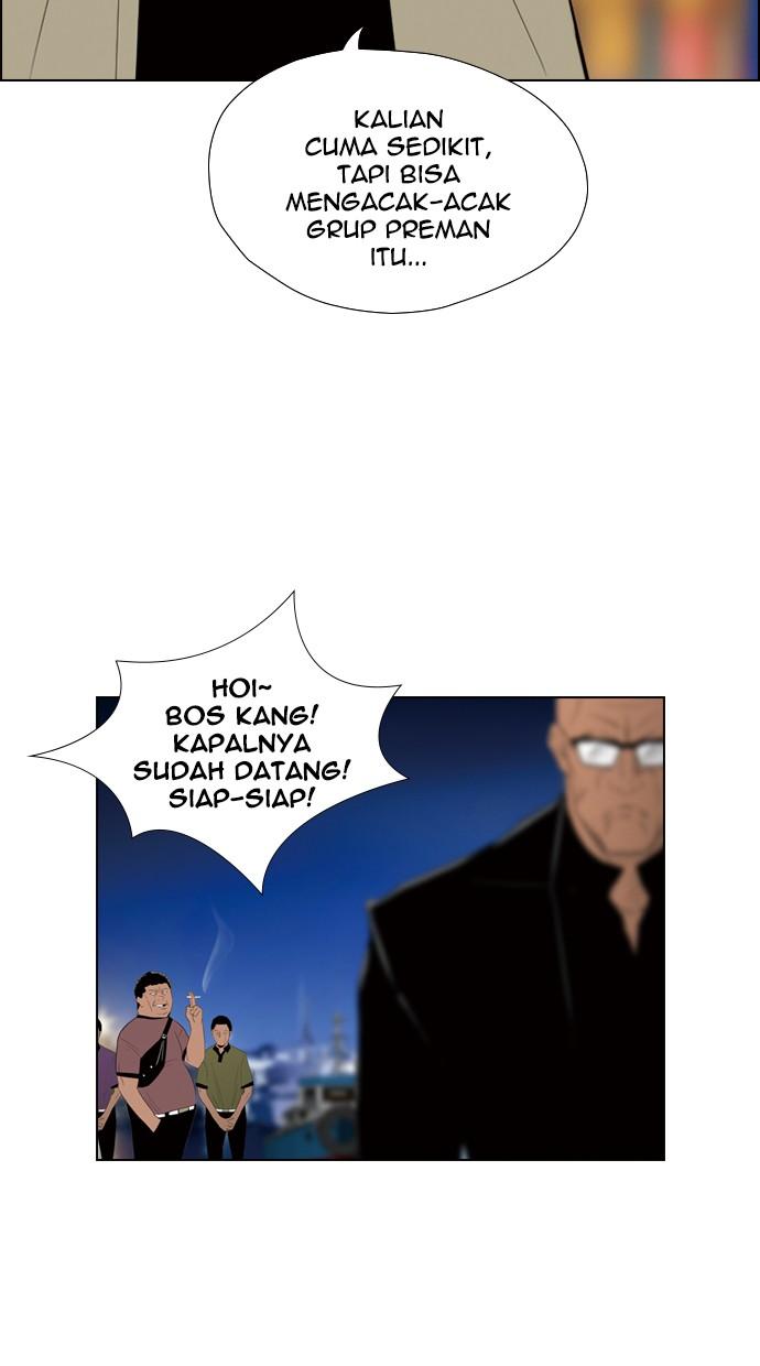 reawaken-man - Chapter: 90