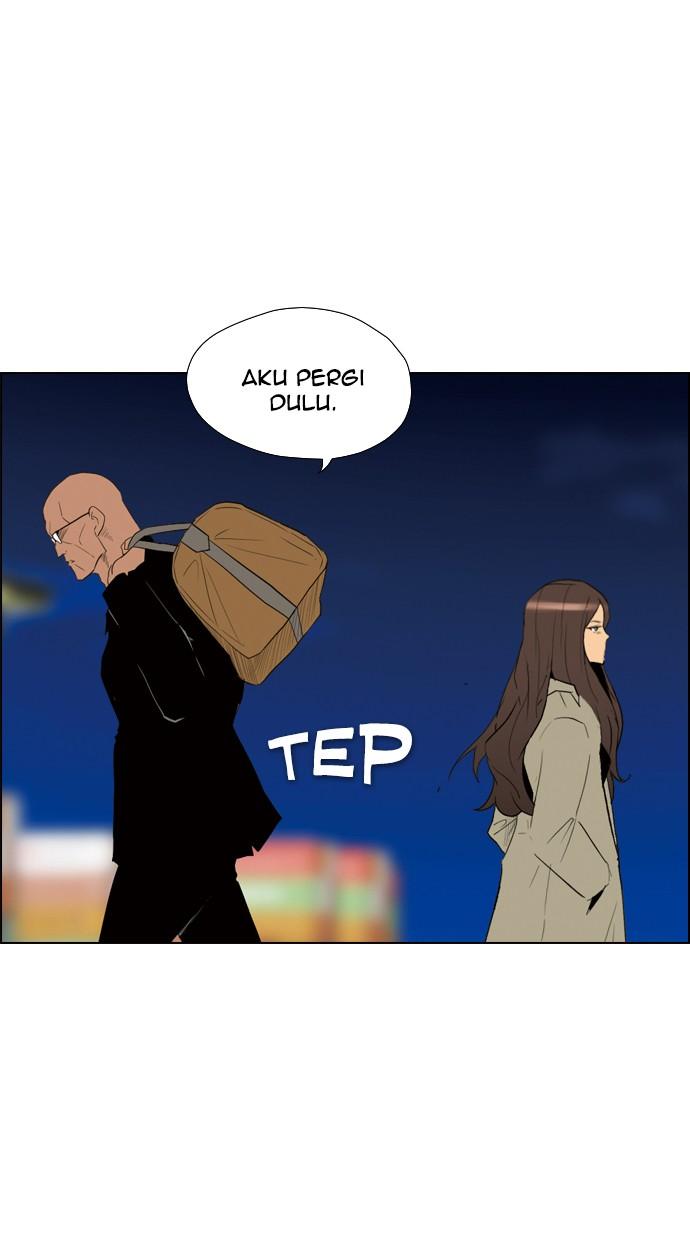 reawaken-man - Chapter: 90