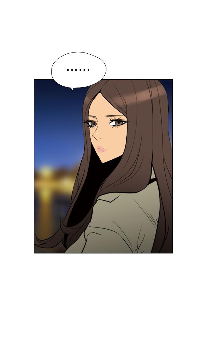 reawaken-man - Chapter: 90