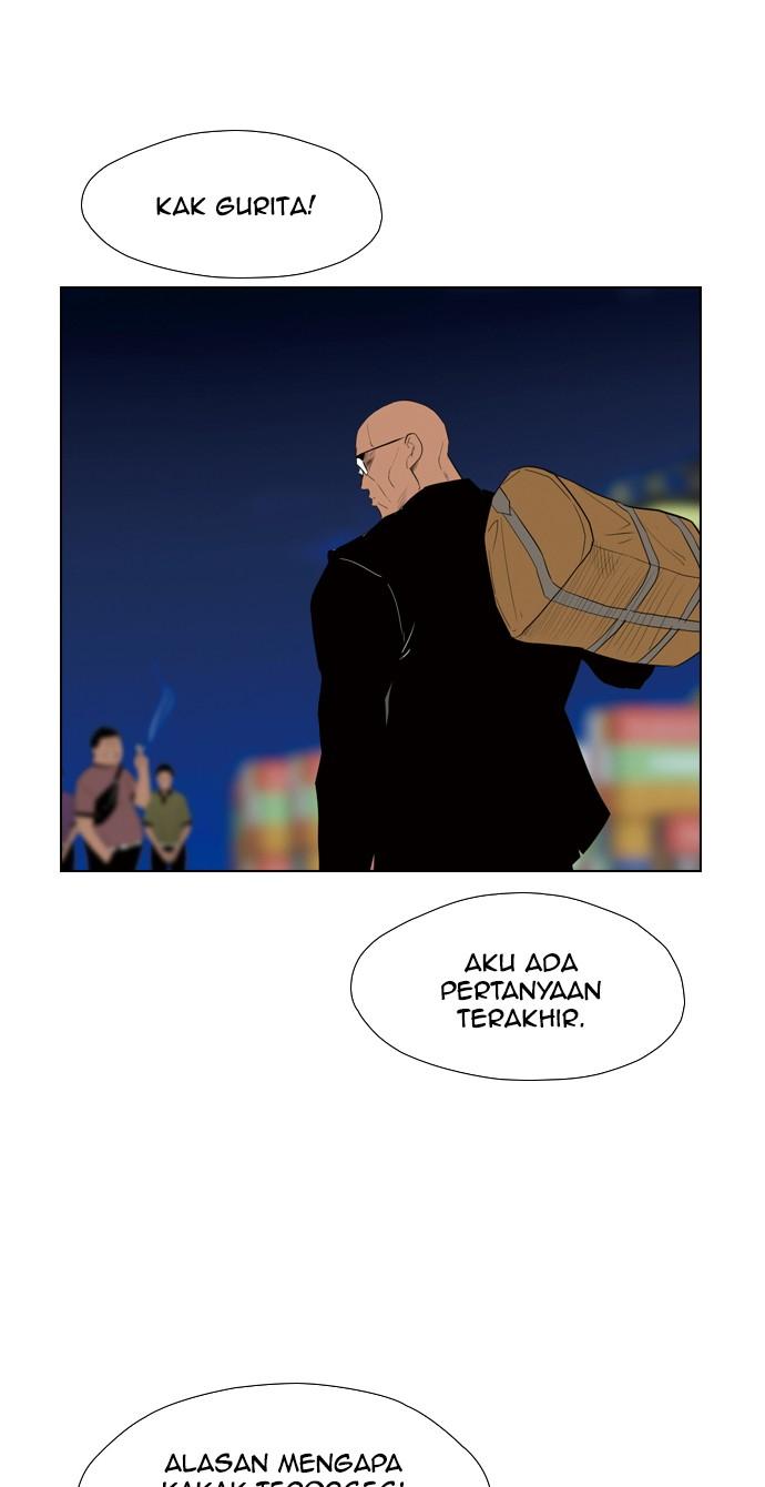 reawaken-man - Chapter: 90