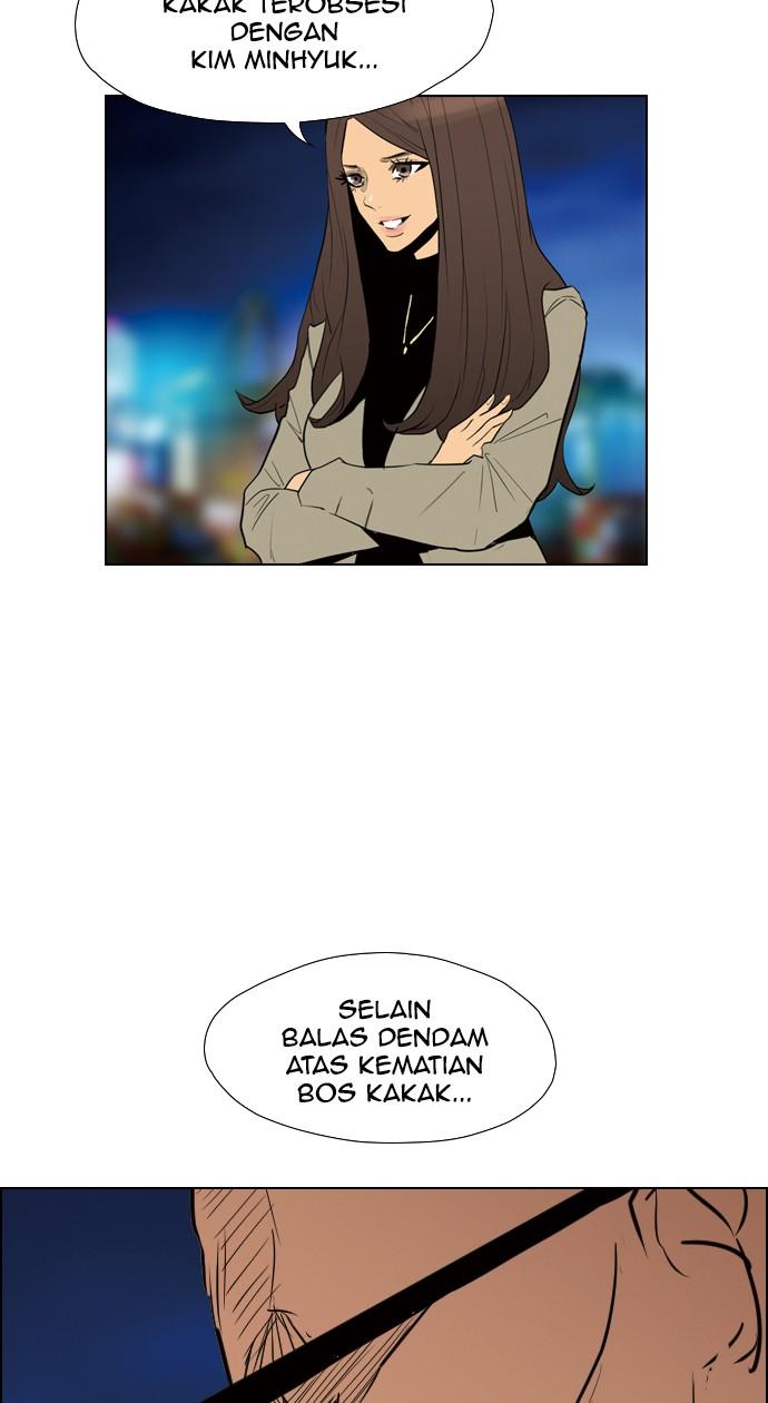 reawaken-man - Chapter: 90