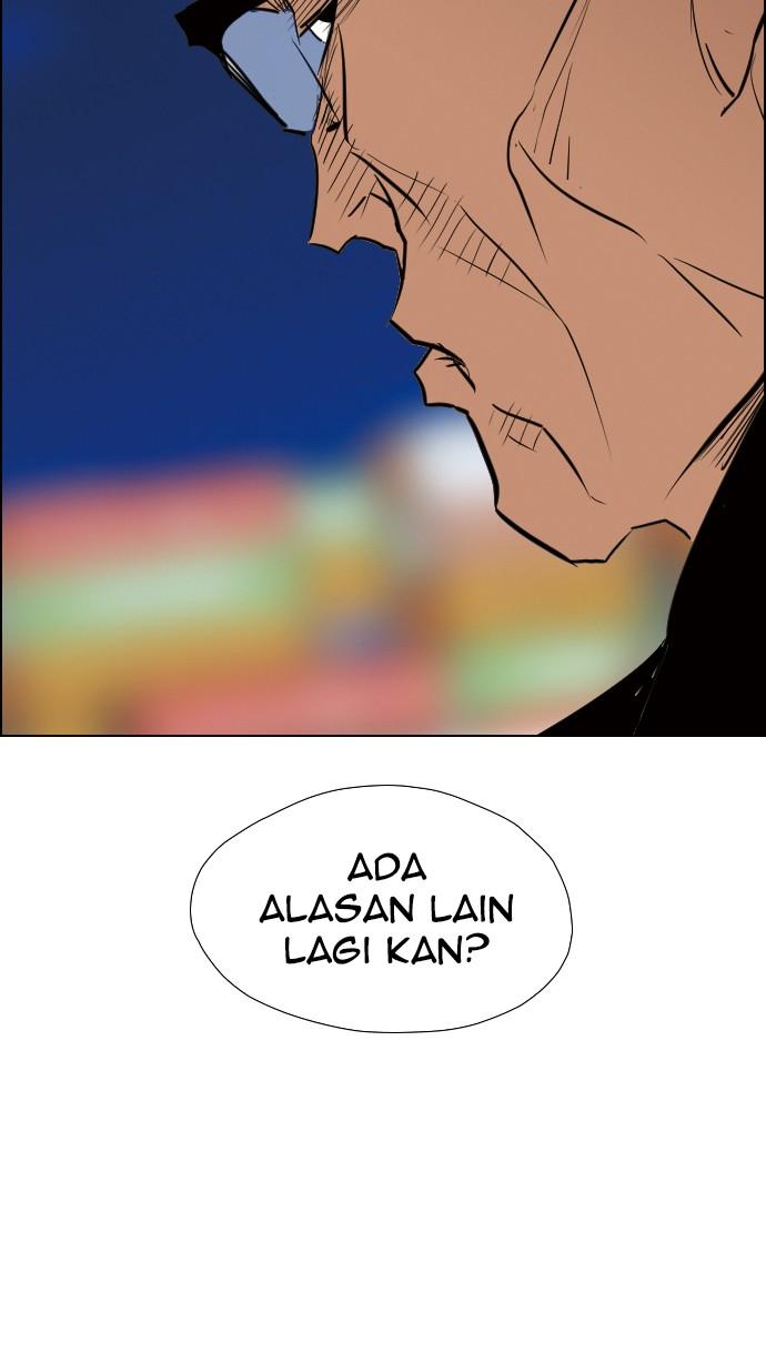 reawaken-man - Chapter: 90