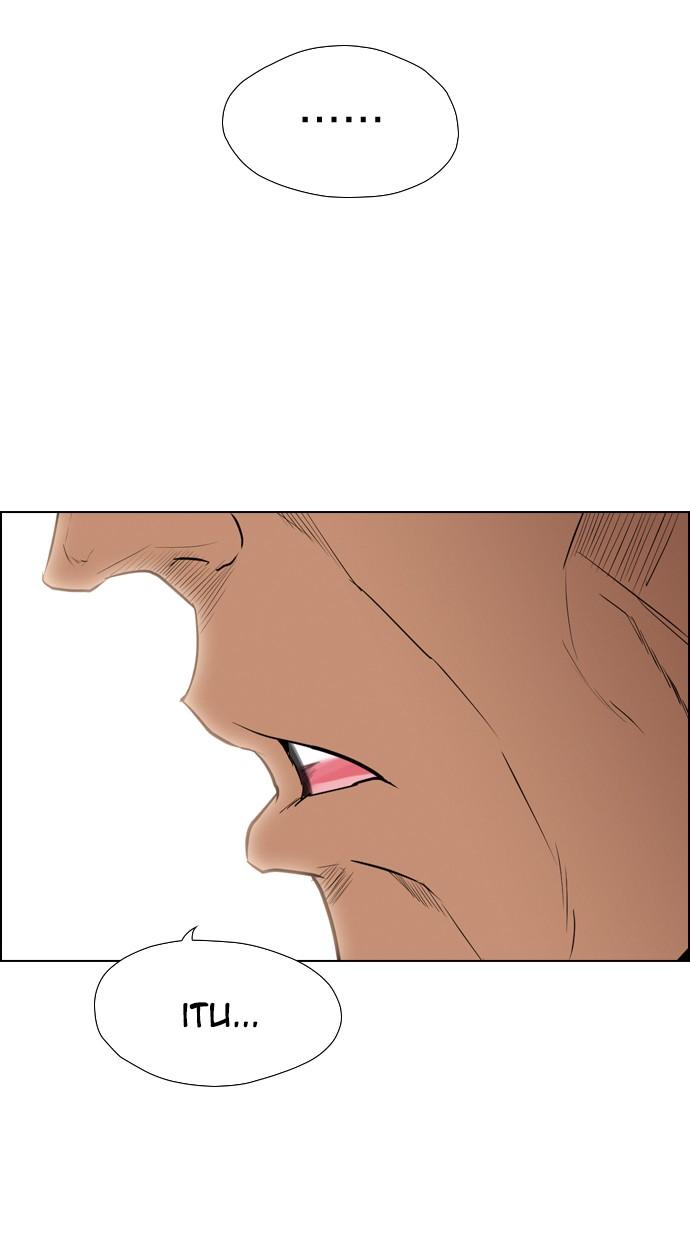 reawaken-man - Chapter: 90