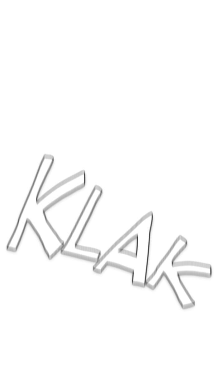 reawaken-man - Chapter: 90