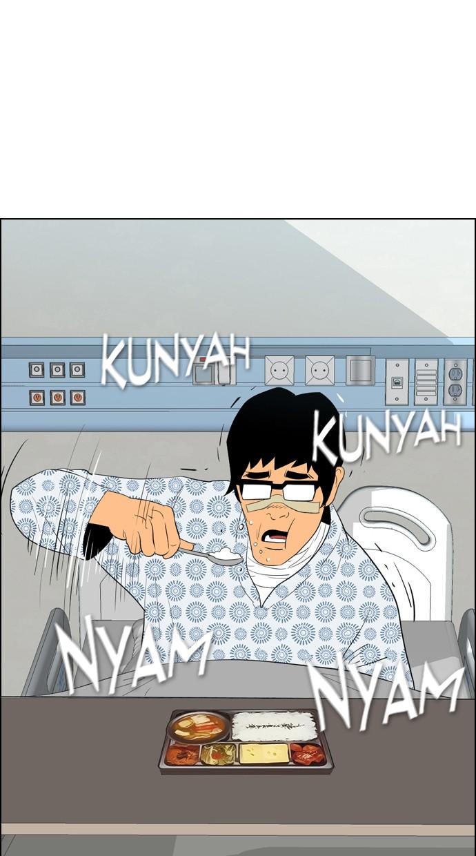 reawaken-man - Chapter: 90