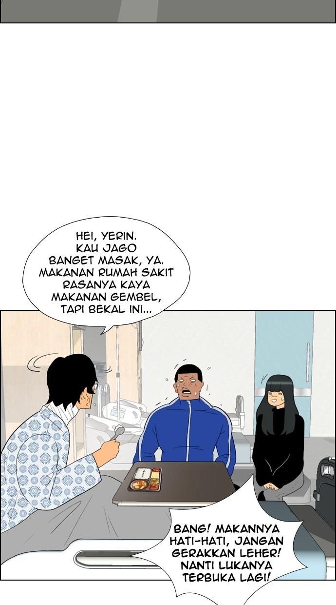 reawaken-man - Chapter: 90