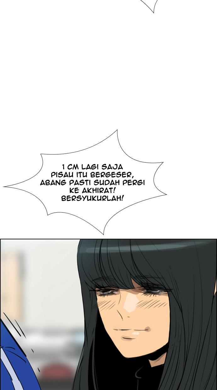 reawaken-man - Chapter: 90
