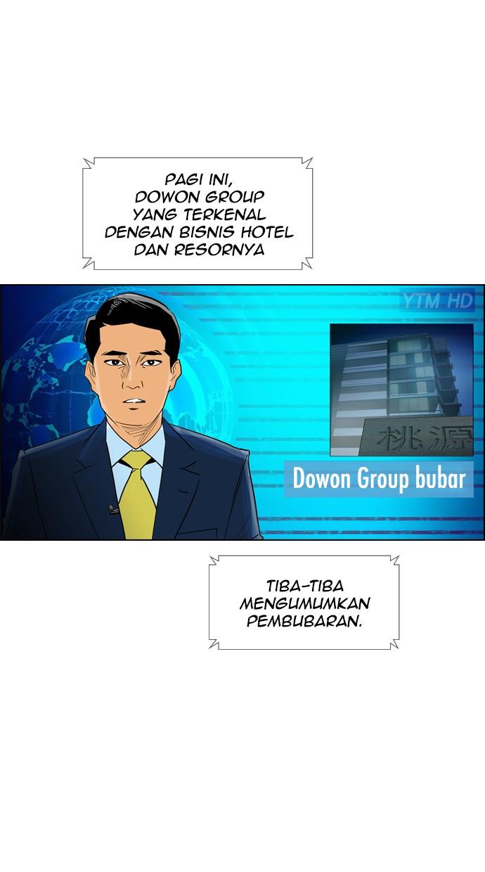 reawaken-man - Chapter: 90