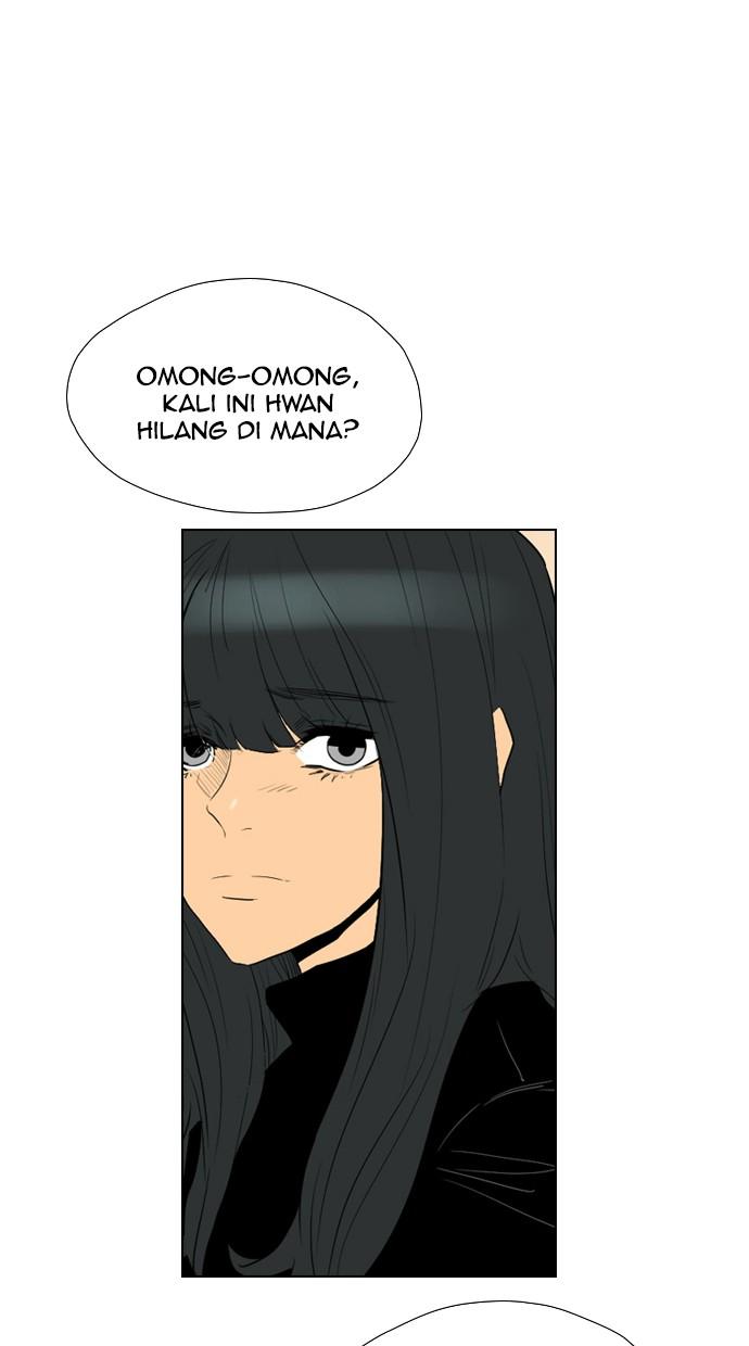 reawaken-man - Chapter: 90