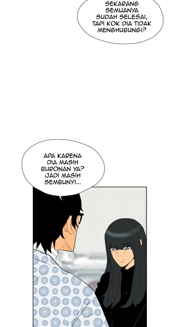 reawaken-man - Chapter: 90