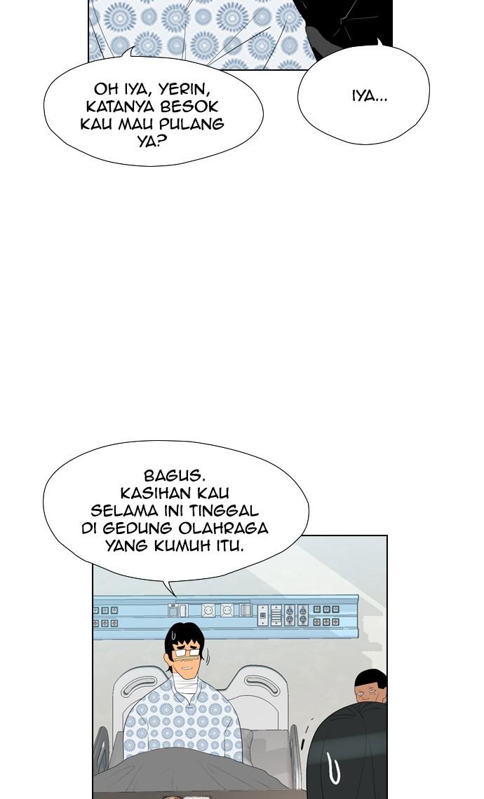 reawaken-man - Chapter: 90