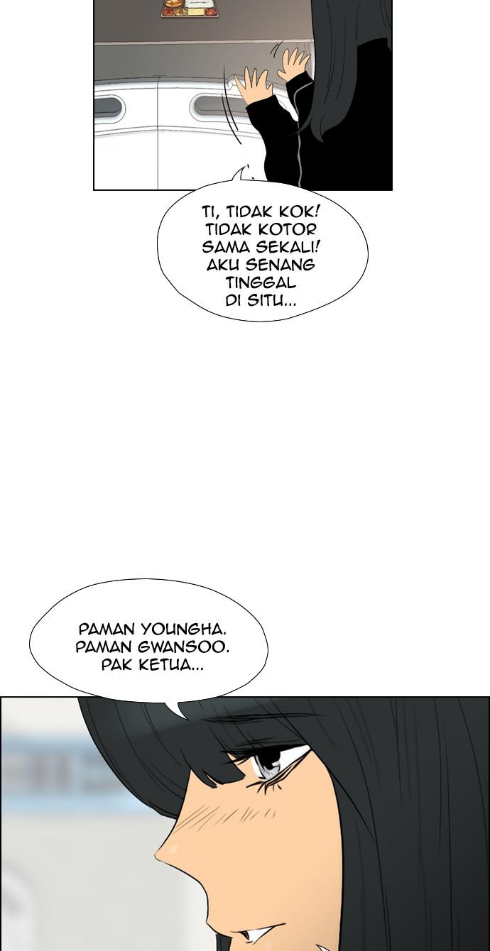 reawaken-man - Chapter: 90