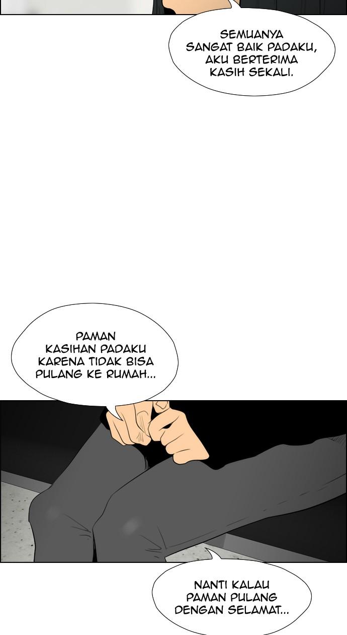 reawaken-man - Chapter: 90