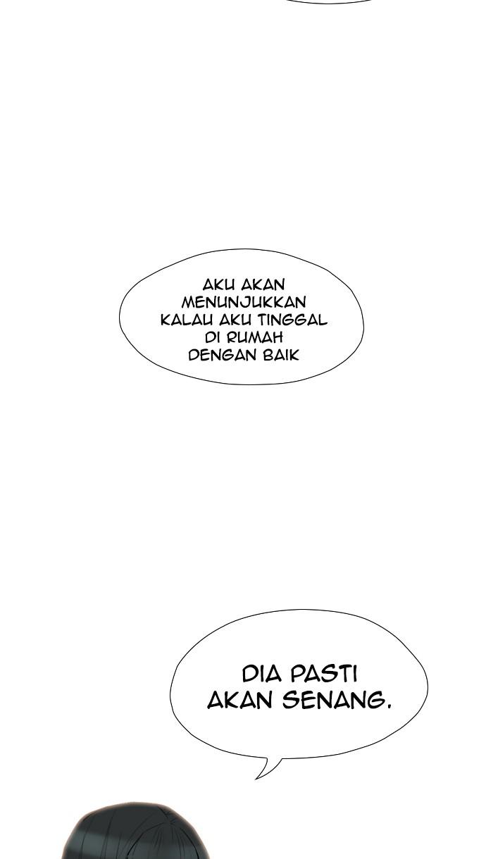 reawaken-man - Chapter: 90