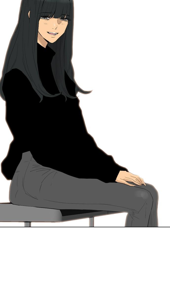 reawaken-man - Chapter: 90